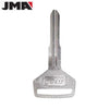 Toyota TR25 Mechanical Key (JMA TOYO-35D)