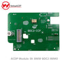 Yanhua - ACDP - BMW - Module #38 - BDC2 - IMMO Module