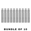 10 X KEYDIY - HU92 - Flip Key Blade - #67 - For Xhorse / Keydiy Universal Remote Flip Keys (BUNDLE OF 10)
