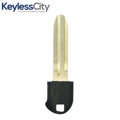 2004-2009 Toyota Prius / Emergency Key / TR47 / PN: 69515-47010 (AFTERMARKET)