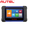 Autel MaxiIM IM508/ IM508S One Year of Updates and Warranty (TCP)