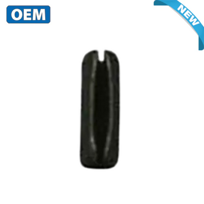 2014  Kia Cerato Pin For Flip Remote Key 81926-A7000 / 81926-3R500 (OEM)