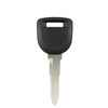 Keyline - 2004 Mazda 6 - MZ24TK14/GJYA - Transponder Key (TEX 4D 63)