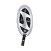 2024-2025 Hyundai Tucson / 4-Button Smart Key / PN: 95440-N9550 / FCC: TQ8-FOB-4F61M43 (AFTERMARKET)