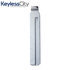 2013-2016 Hyundai Santa Fe / Remote Flip Key Blade / PN: 81996-2W000 (AFTERMARKET)