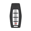 2021-2025 Mitsubishi Outlander / 4-Button Smart Key / PN: 8637C254 / KR5MTXN1 (AFTERMARKET)