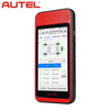 Autel - MaxiTPMS - ITS600 - Complete TPMS Service and Diagnostics Tablet