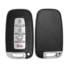 2013-2015 Hyundai Elantra GT / 4-Button Smart Keys / PN: 95440-A53004X / SY5HMFNA04 (AFTERMARKET)