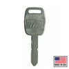 Ilco - K1994-B87 KENWORTH Key Blank