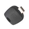 Universal Transponder Key Shell for KEYDIY /Xhorse Universal Key Blades (With Chip Holder)