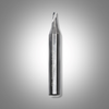 Black Widow - TRC06 - 2.0mm Cutter for Nonconductive Keys