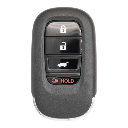 2022-2024 Honda Civic / 4-Button Smart Key / PN: 72147-T43-A01 / KR5TP-4 (AFTERMARKET)