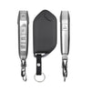 2023-2025 Kia Sorento Hybrid / 5-Buttons Smart Key / PN: 95440-P2AA0 / TQ8-FOB-4F61M44 (Aftermarket)