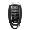 2021-2023 Hyundai Elantra / 5-Button Smart Key / PN: 95440-IB000 / NYOMBEC5FOB2004 (Aftermarket)