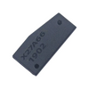 VVDI MINI Key Tool & Universal Remote Key Starter Pack W/ Blades / Super Chips / Pins & Disassembling Tool (Xhorse)