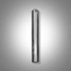 Black Widow - TRC3E - MTL 'Outside' Dimple Cutter