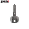 MB39 / HU37 / Mercedes Benz / Mechanical Key Blank (JMA ME-HY)