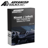 Advanced Diagnostics - ADS159 (ADS-159) - Nissan / Infiniti CAN Proximity Key Software For T Code - Category A