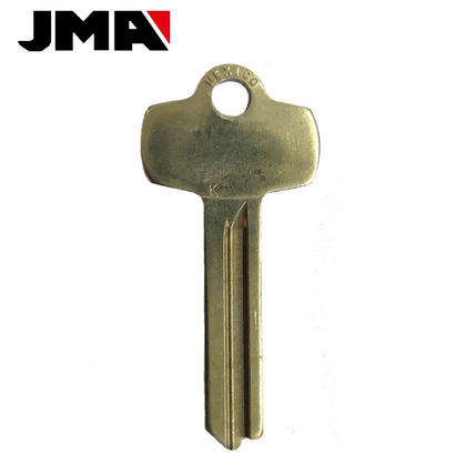 Best IC Core Keys - 1A1K1 - BEST 