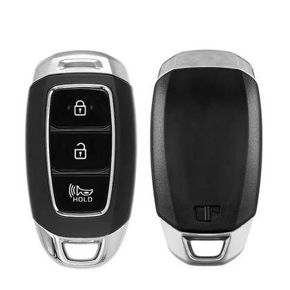 2020-2021 Hyundai Venue / 3-Button Smart Key / PN: 95440-K2200 / SY5QXFGE03 (AFTERMARKET)