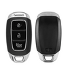 2020-2021 Hyundai Venue / 3-Button Smart Key / PN: 95440-K2200 / SY5QXFGE03 (AFTERMARKET)