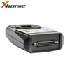 VVDI2 Commander Key Programmer - BASIC FUNCTIONS (Xhorse)