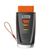 Xhorse - VVDI Mini OBD Tool - V2 - Supports CANFD Protocol