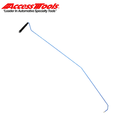 Access Tools-BIG Max Long Reach Stick Tool - ACC-BM - Opening Tool