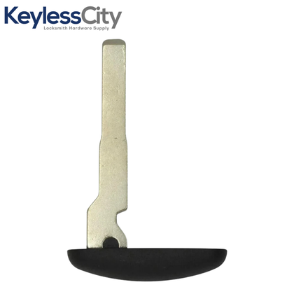 2013-2019 Ford / Emergency Key / HU101 / 164-R8022 (AFTERMARKET)