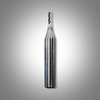 Black Widow - TRC01 - Standard Cutter (2.0mm)