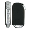 2018-2021 Kia Stinger GT / 4-Button Smart Key / PN: 95440-J5010 / TQ8-FOB-4F17 (AFTERMARKET)