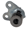 ASP - 2005-2023 Dodge Jeep / Y160 / LH / Door Lock Service Pack / D-44-032
