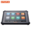 OTOFIX - OTOFIX-IM1 - Advanced Immobilizer & Key Programmer - Full System Diagnostics - All Keys Lost - VCI - Wi-Fi - 7