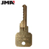 BUMP Key For Kwikset - KW1 ( JMA BUMP-KW1)