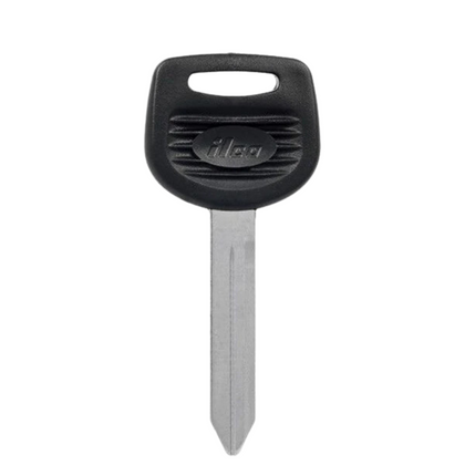 1628-P Key Blank - ILCO