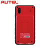 AUTEL - MD600CV - Heavy Duty Diagnostics and Service Tablet - 30+ Service Functions