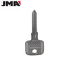 MB18 / HU23 / HU34 / M79S / Mercedes Benz / Mechanical Key Blank (JMA ME-HD)