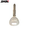 Hyundai HY13 / X235 Metal Key Blank (JMA HY-5)