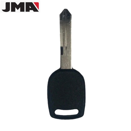 GM / Kenworth - K1994 / B87 - Mechanical Plastic Head Key (JMA KEN-2D.P)