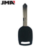 GM / Kenworth - K1994 / B87 - Mechanical Plastic Head Key (JMA KEN-2D.P)