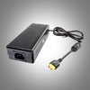 Black Widow—Main Power Adapter