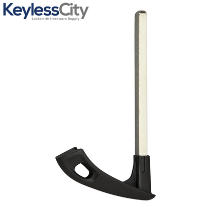 2021-2021 GM Emergency Key / 13536164 (AFTERMARKET)