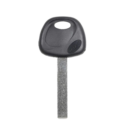 2016-2020 Hyundai / Kia - KK12-P - Plastic Head Key - ILCO
