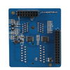 Xhorse - ELV (ESL) Adapter for VVDI MB