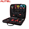 Autel - MaxiSYS - Ultra S2 Diagnostics Tablet with VCMI2