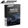 Advanced Diagnostics - ADS179 (ADS-179) - SMART Car Key Software For T Code - PRO Level Only - Category A