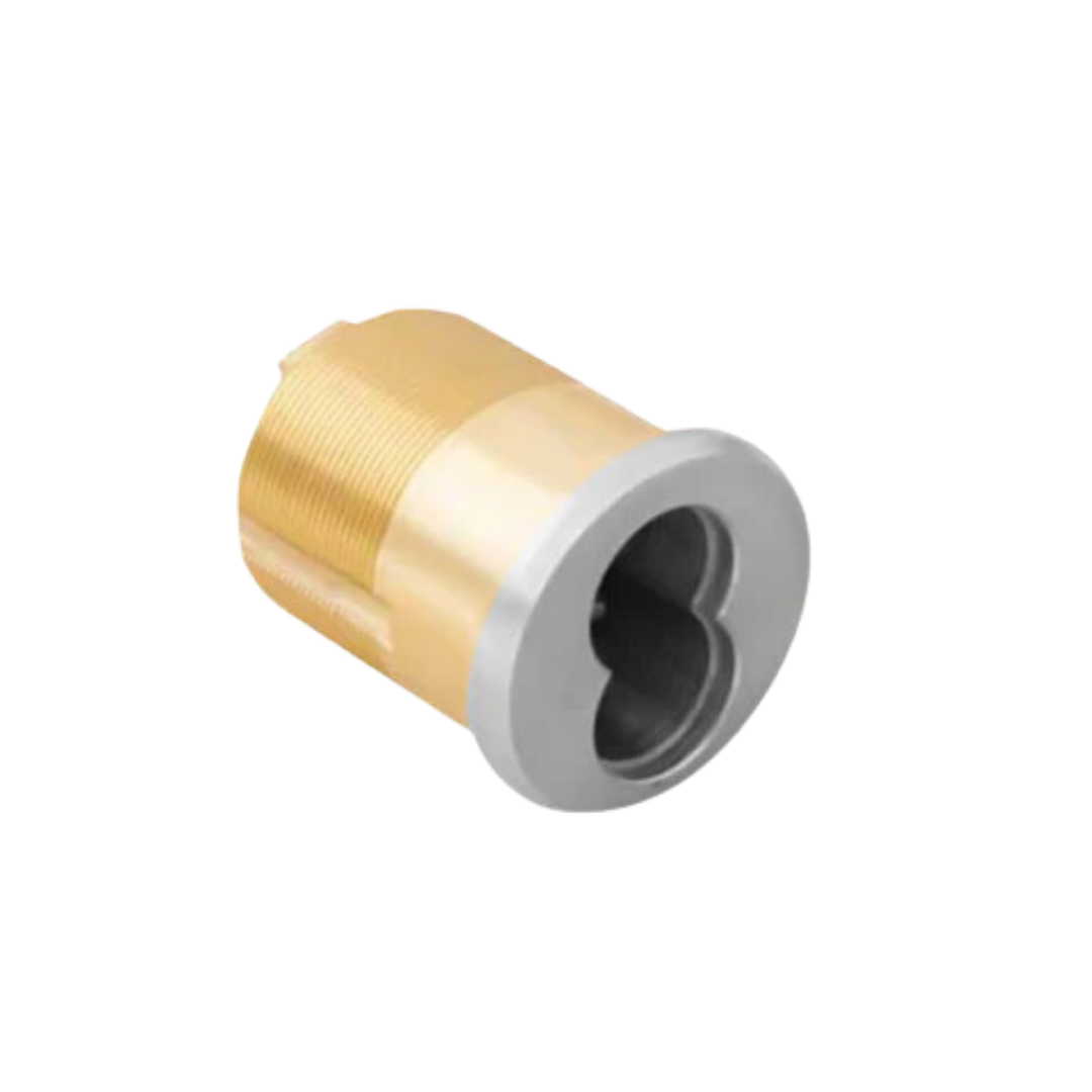 Keyless Core Ilco - R28106 - 1 1/4