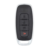 2022-2025 Nissan Versa Sentra / 4-Button Smart Key / PN: 285E3-6LY1E / KR5TXPZ3 (AFTERMARKET)