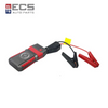 ECS - AUTO PARTS - A39 - Wireless Portable Car Jump Starter with 37Wh Capacity