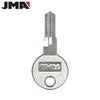 LRD1D / Larson 1639 - Key Blank (JMA LRD-1D)